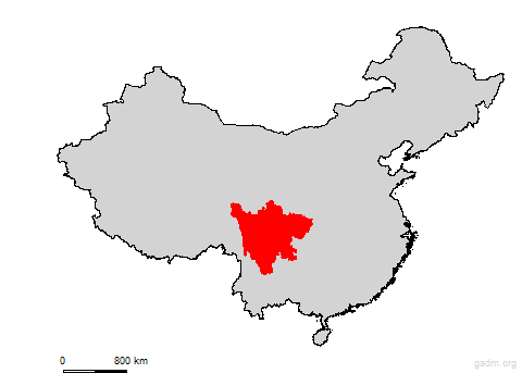 sichuan