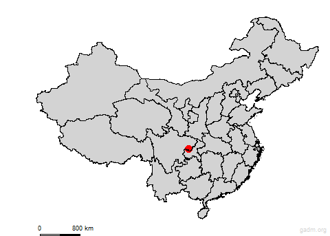 guangan