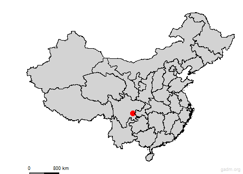 neijiang