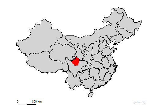 ngawatibetanandqiang