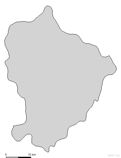 third level