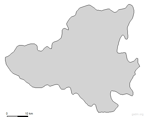 third level