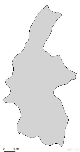 third level