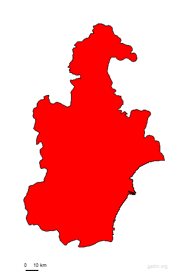 tianjin