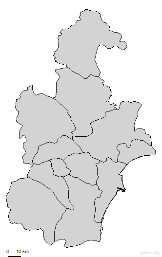 tianjin