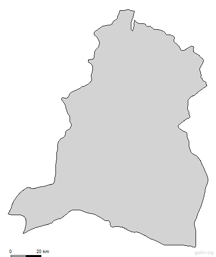 third level