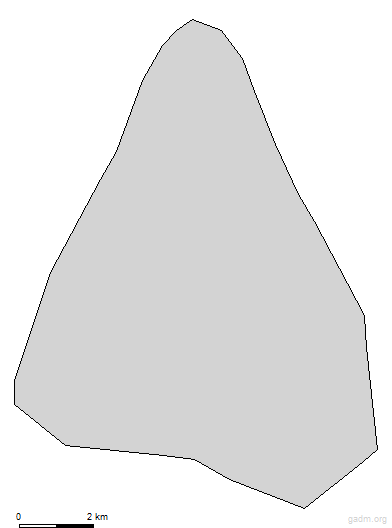 third level