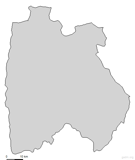 third level
