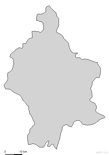 third level