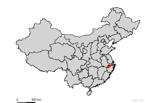 hangzhou