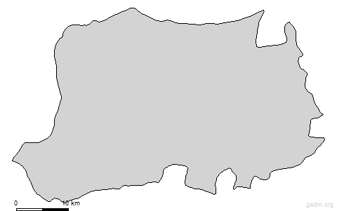 third level