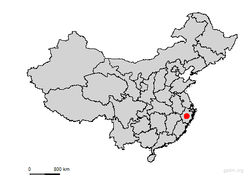 jinhua