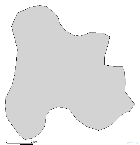 third level
