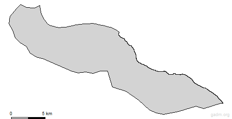 third level
