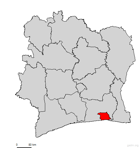 abidjan