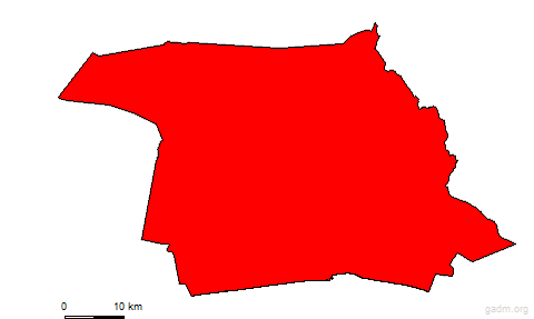 abidjan