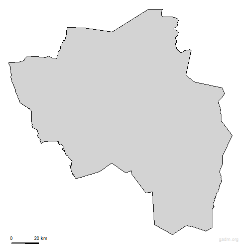 goh-djiboua