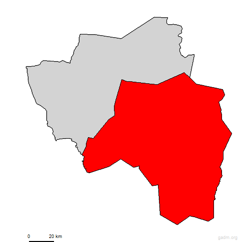 loh-djiboua