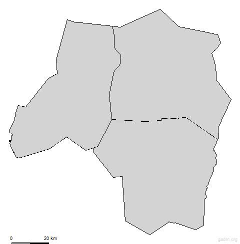 loh-djiboua