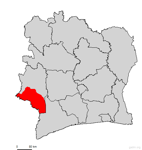 cavally