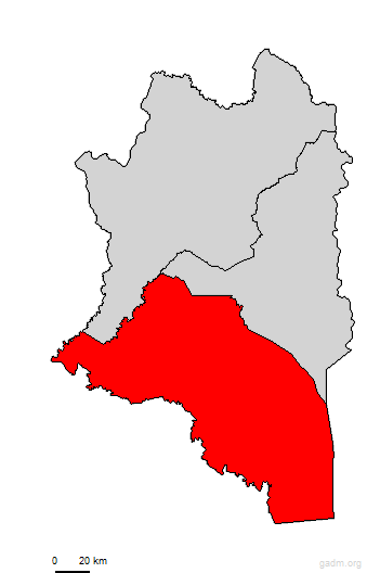 cavally