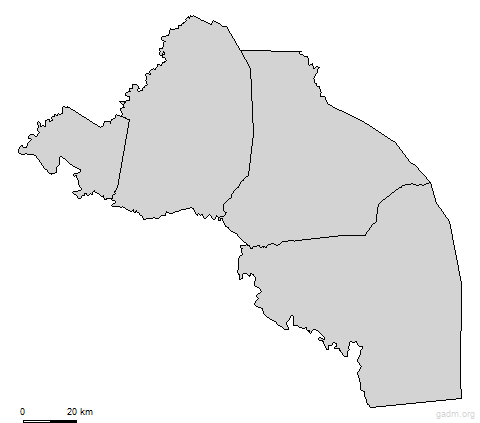 cavally