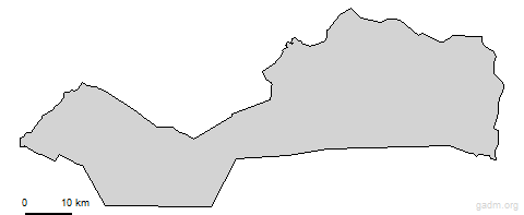 third level