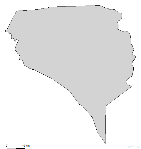 third level