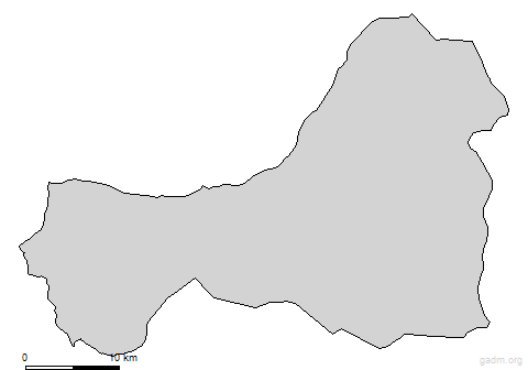 third level
