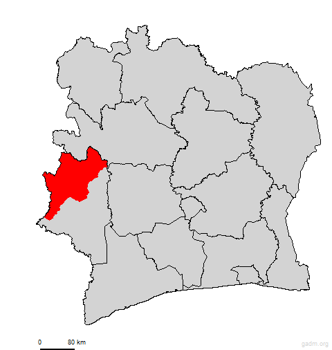 tonkpi