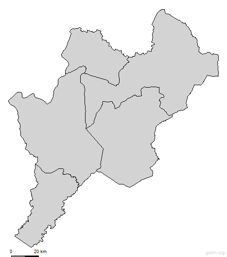 tonkpi
