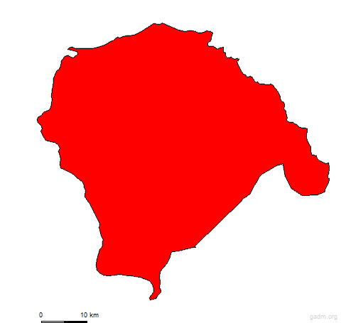 yamoussoukro