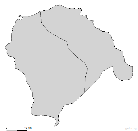 yamoussoukro