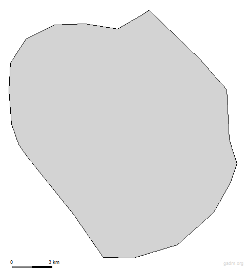 third level