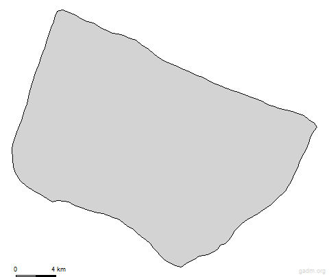 second level