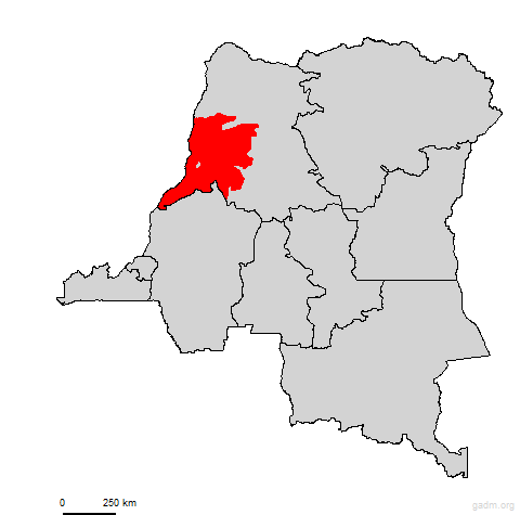 equateur