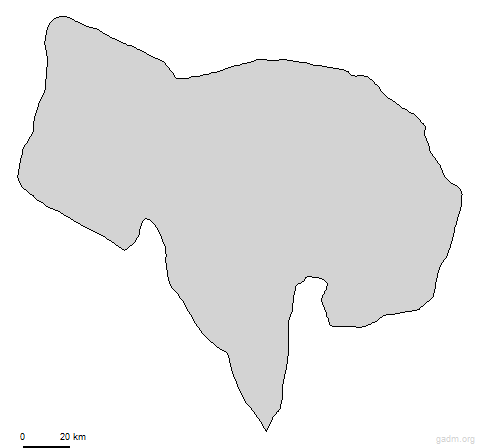 third level