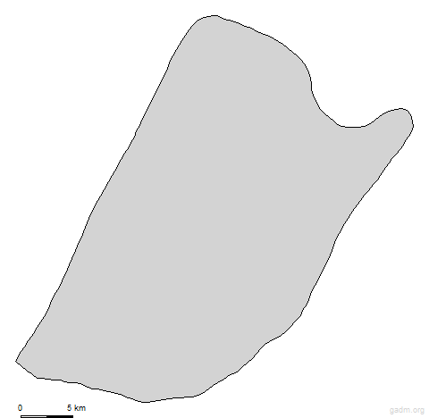 third level