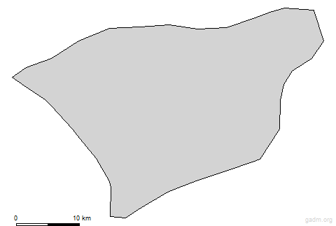 third level
