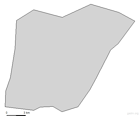 third level