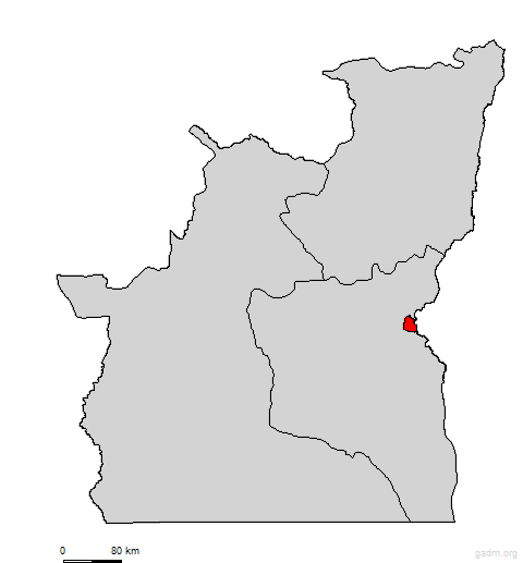 bukavu