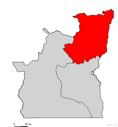 nord-kivu