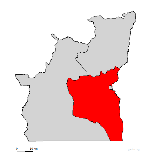 sud-kivu