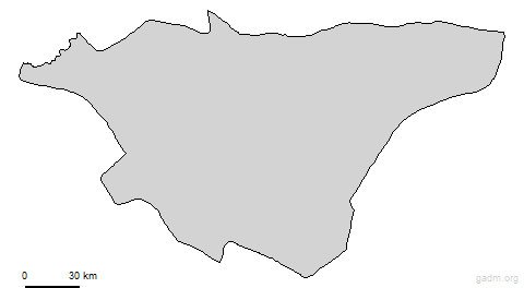third level