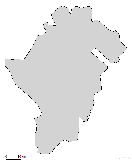 third level