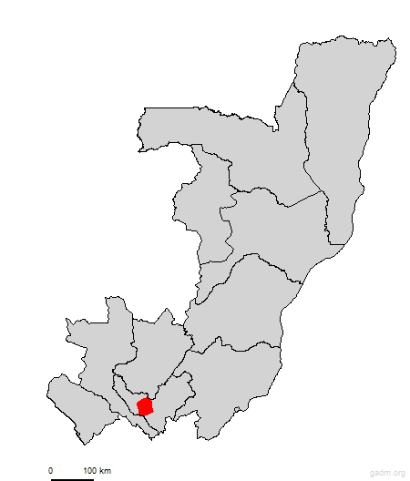 nkayidistrict