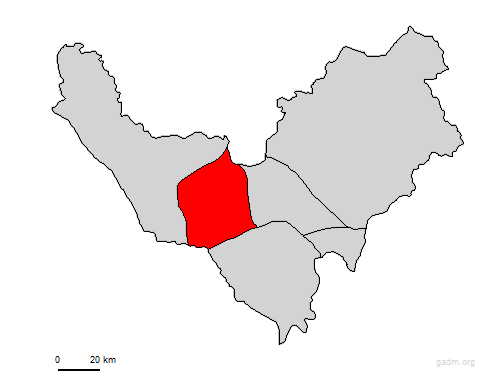 nkayidistrict