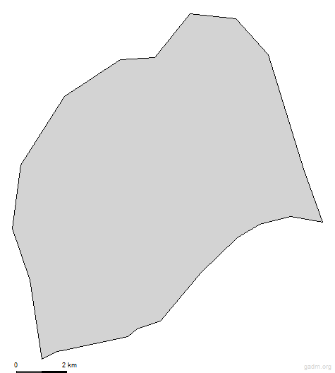 second level