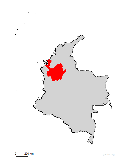 antioquia