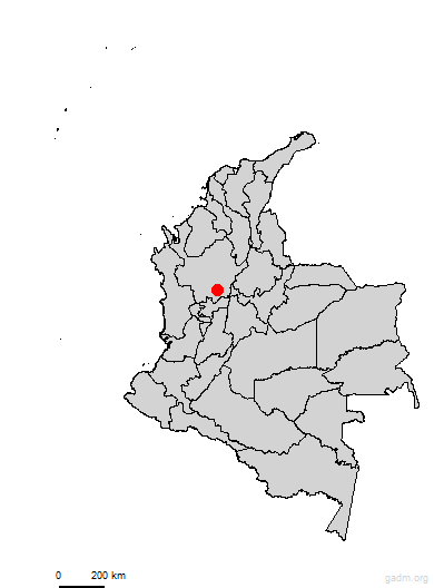 cocorna